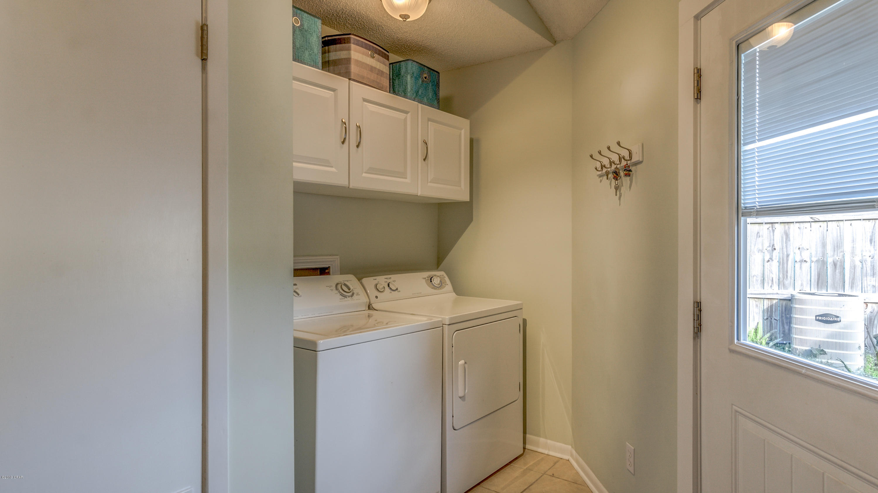 Riviera Beach - Residential