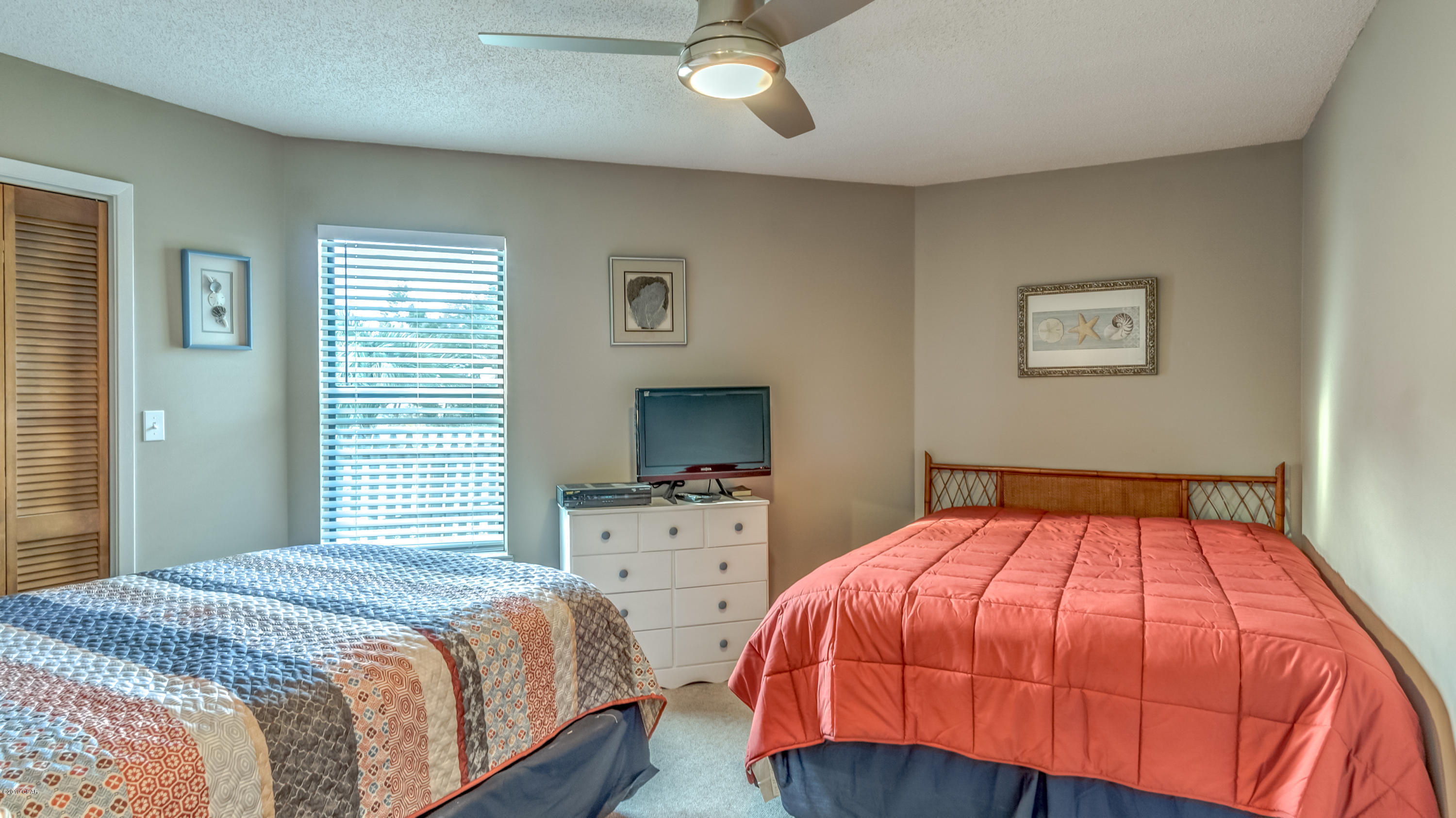 Riviera Beach - Residential