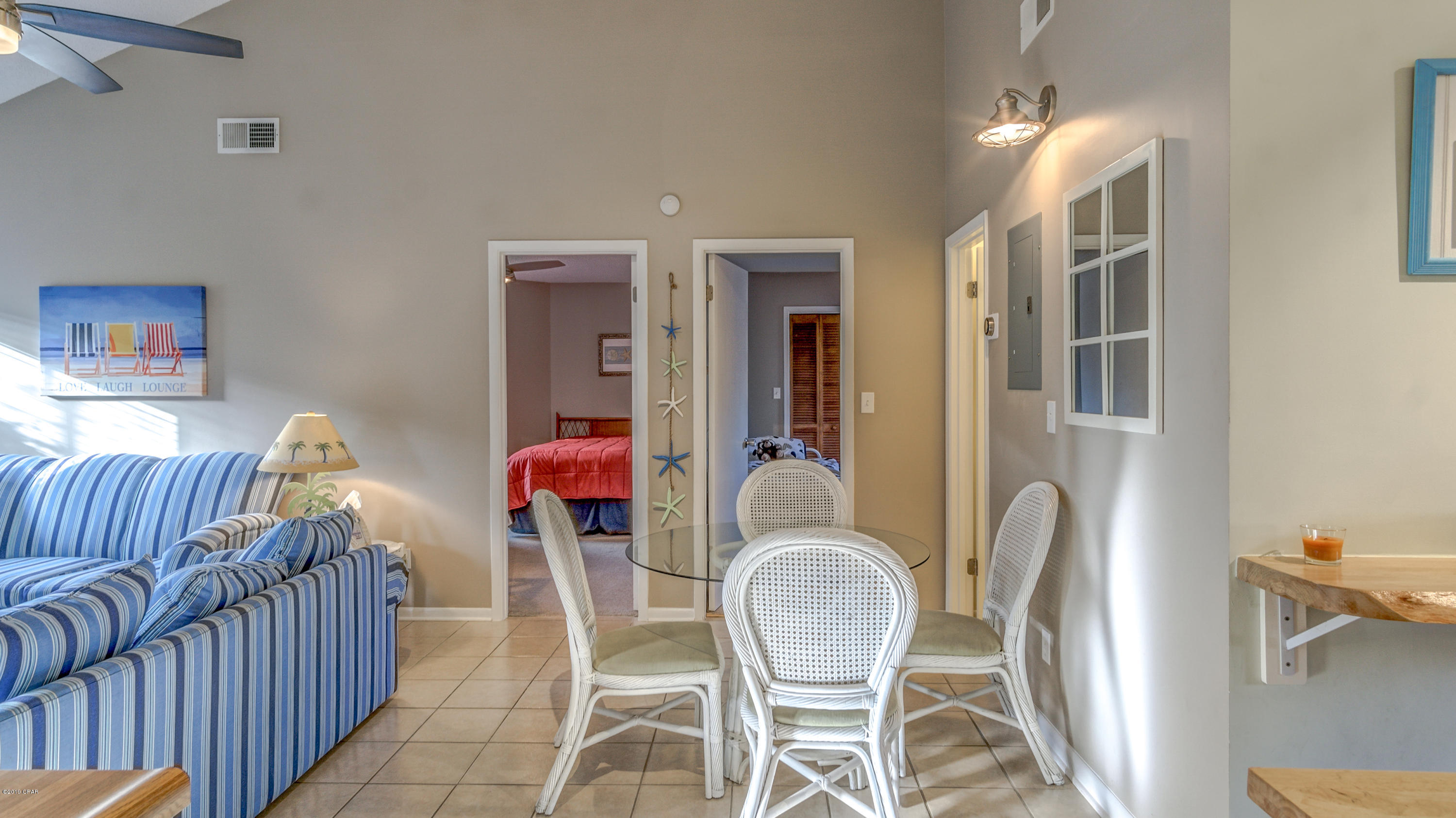 Riviera Beach - Residential