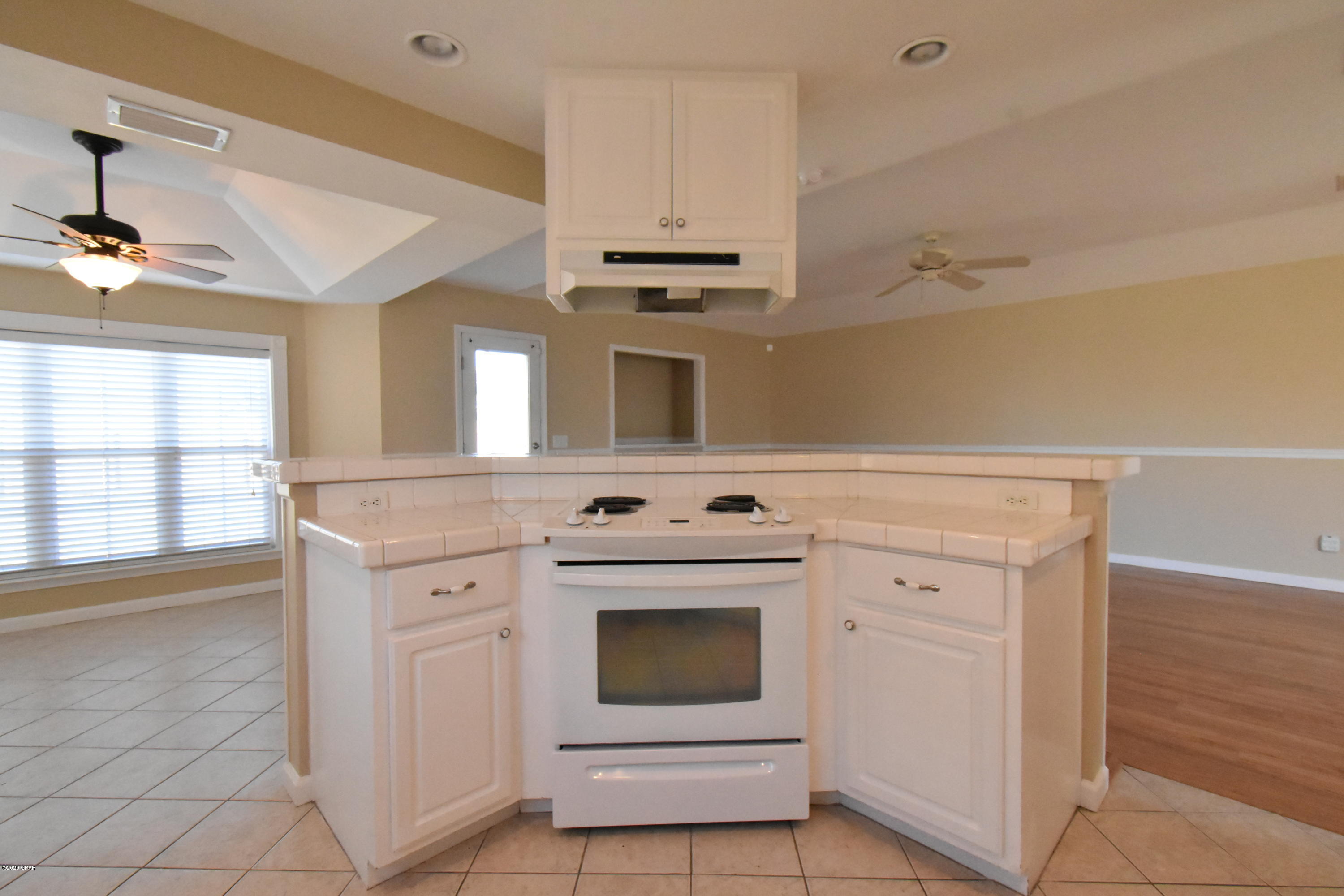 Hiland Brook - Residential