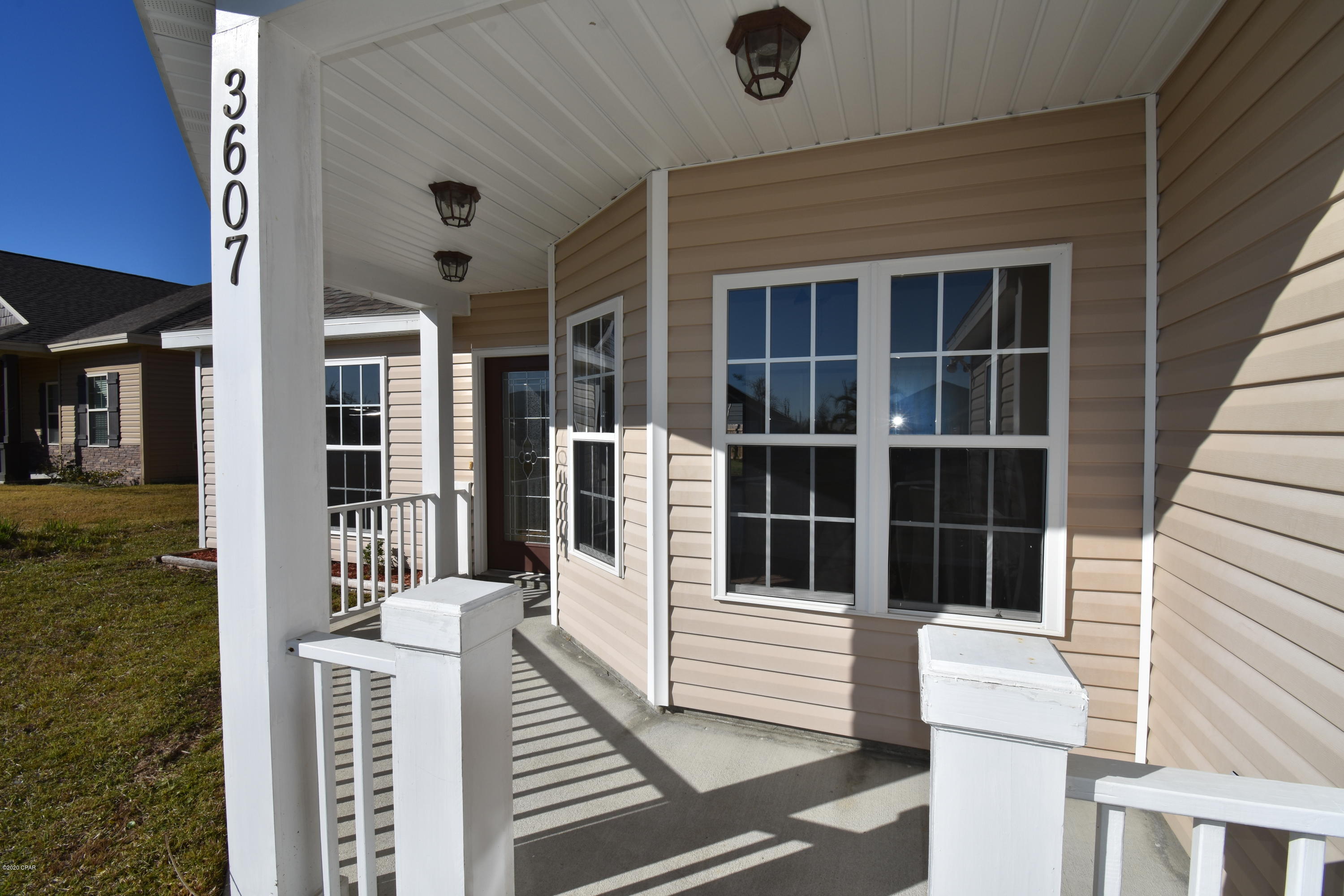 Hiland Brook - Residential