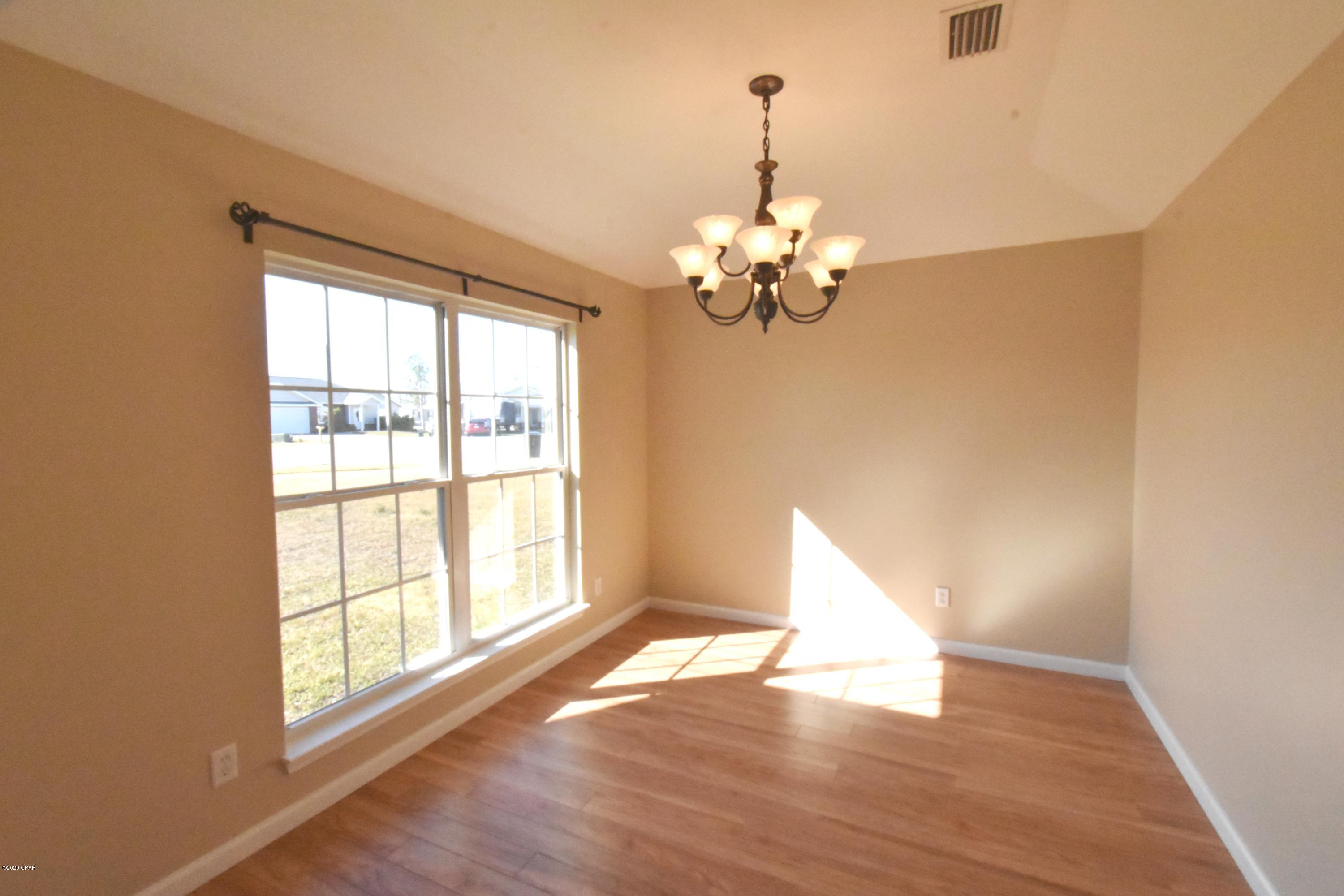 Hiland Brook - Residential