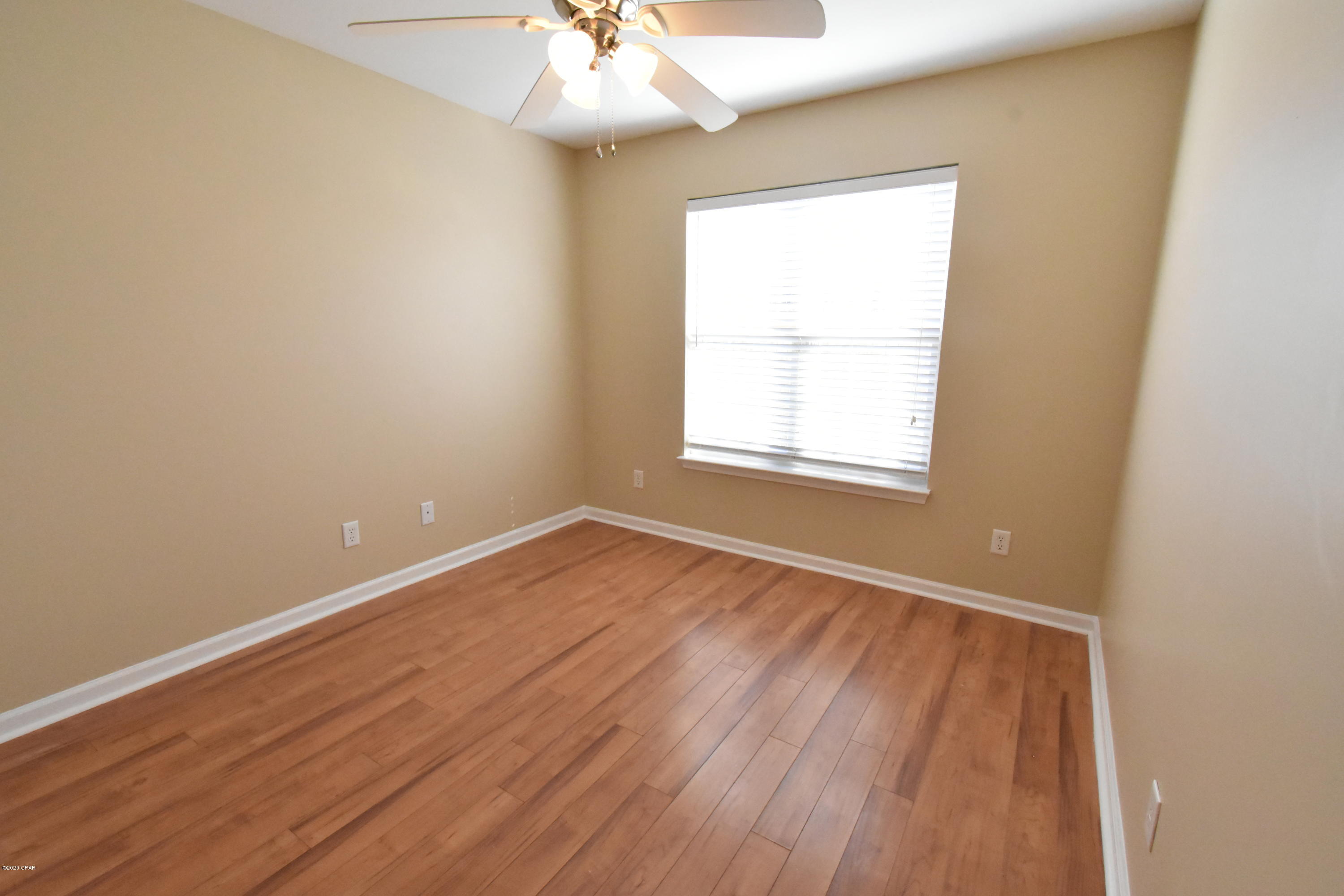 Hiland Brook - Residential