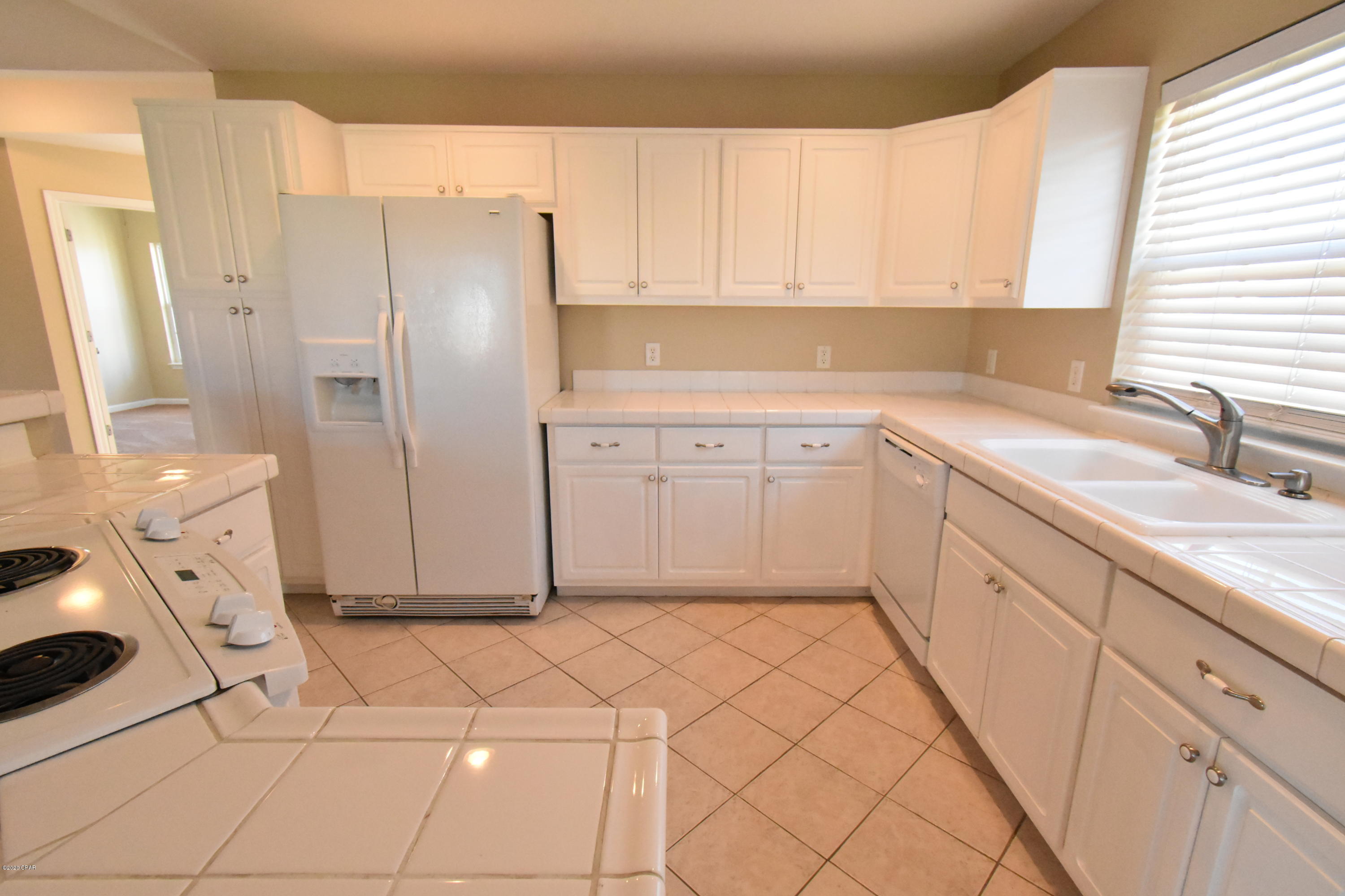 Hiland Brook - Residential