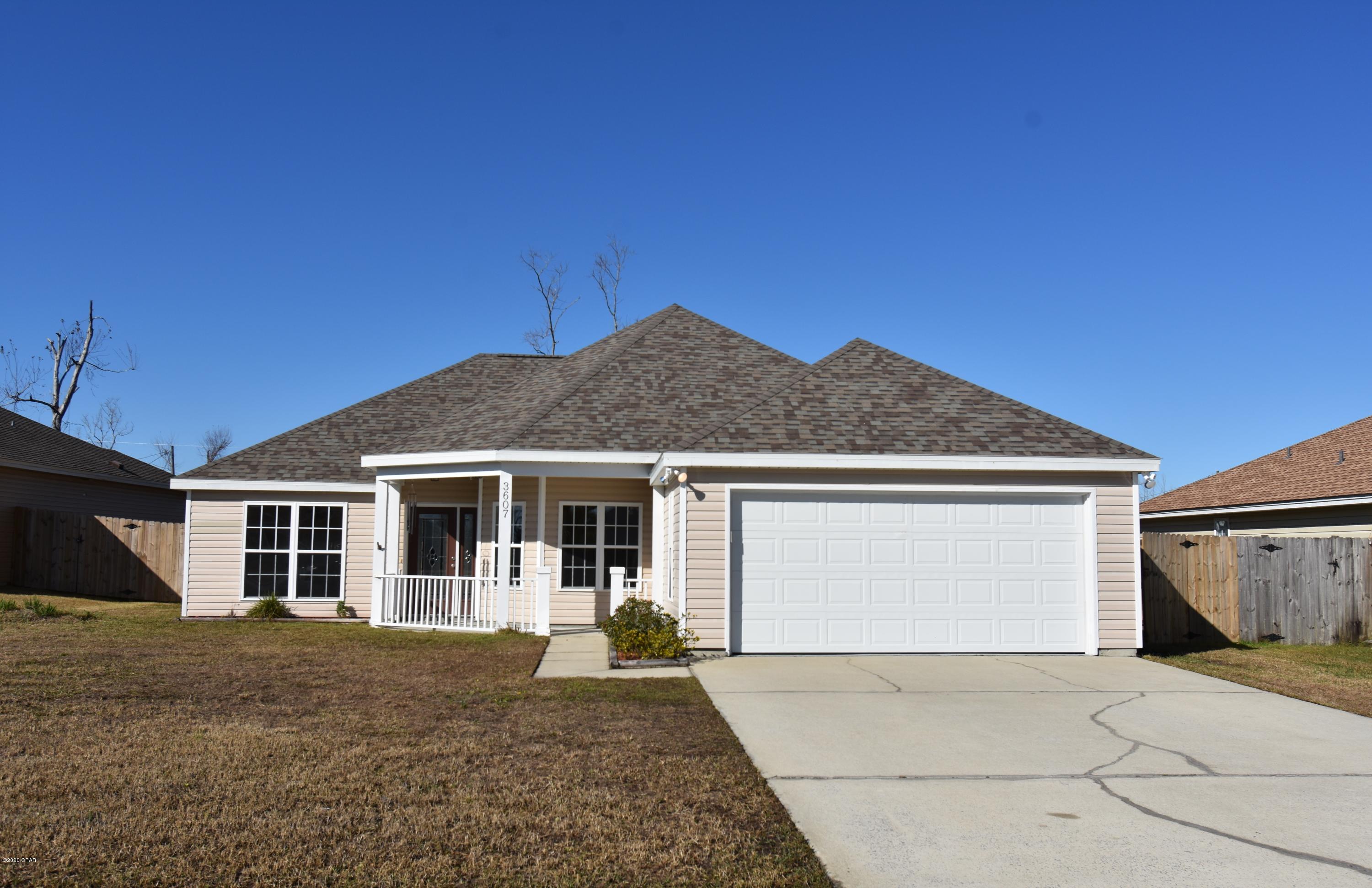 Hiland Brook - Residential