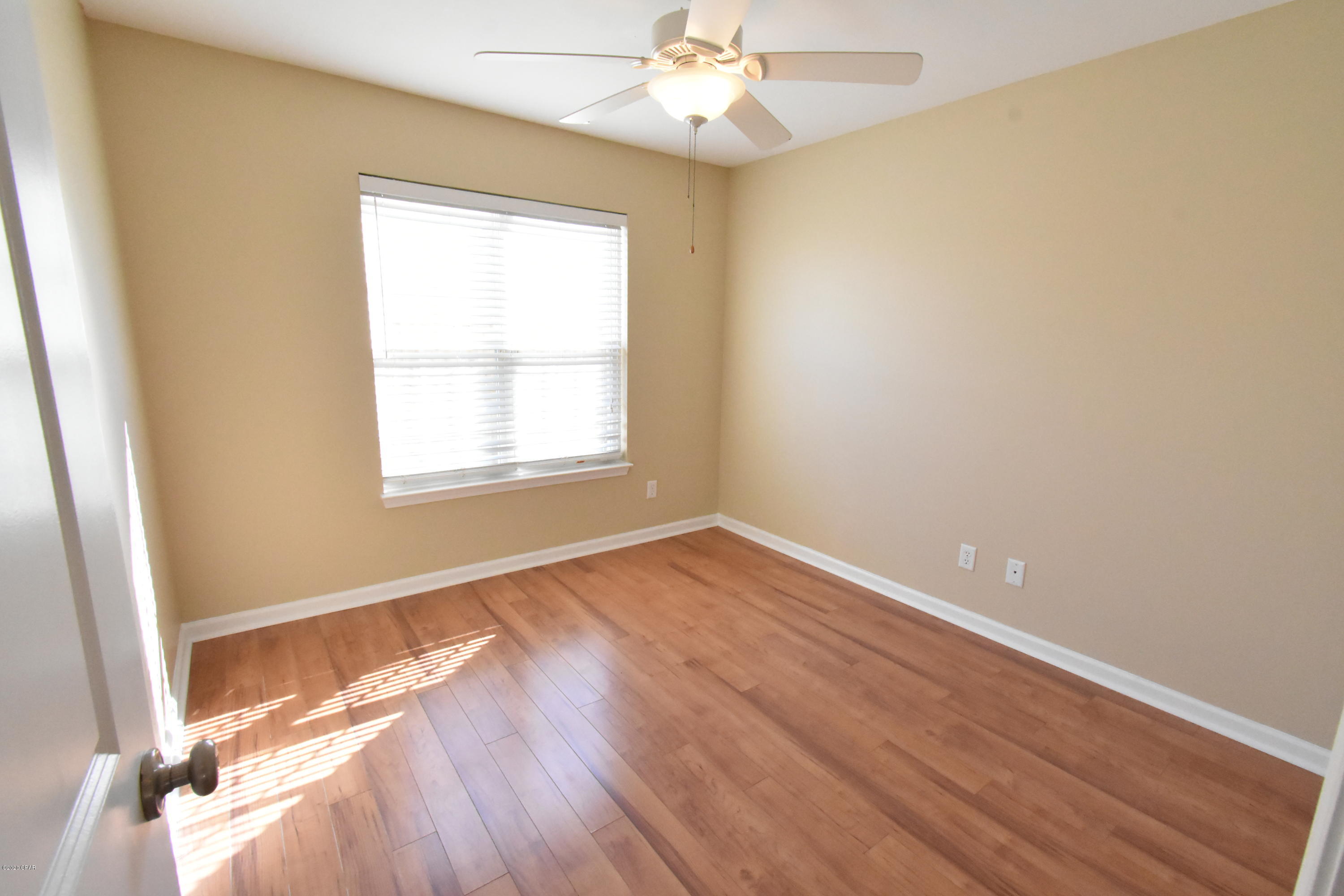 Hiland Brook - Residential