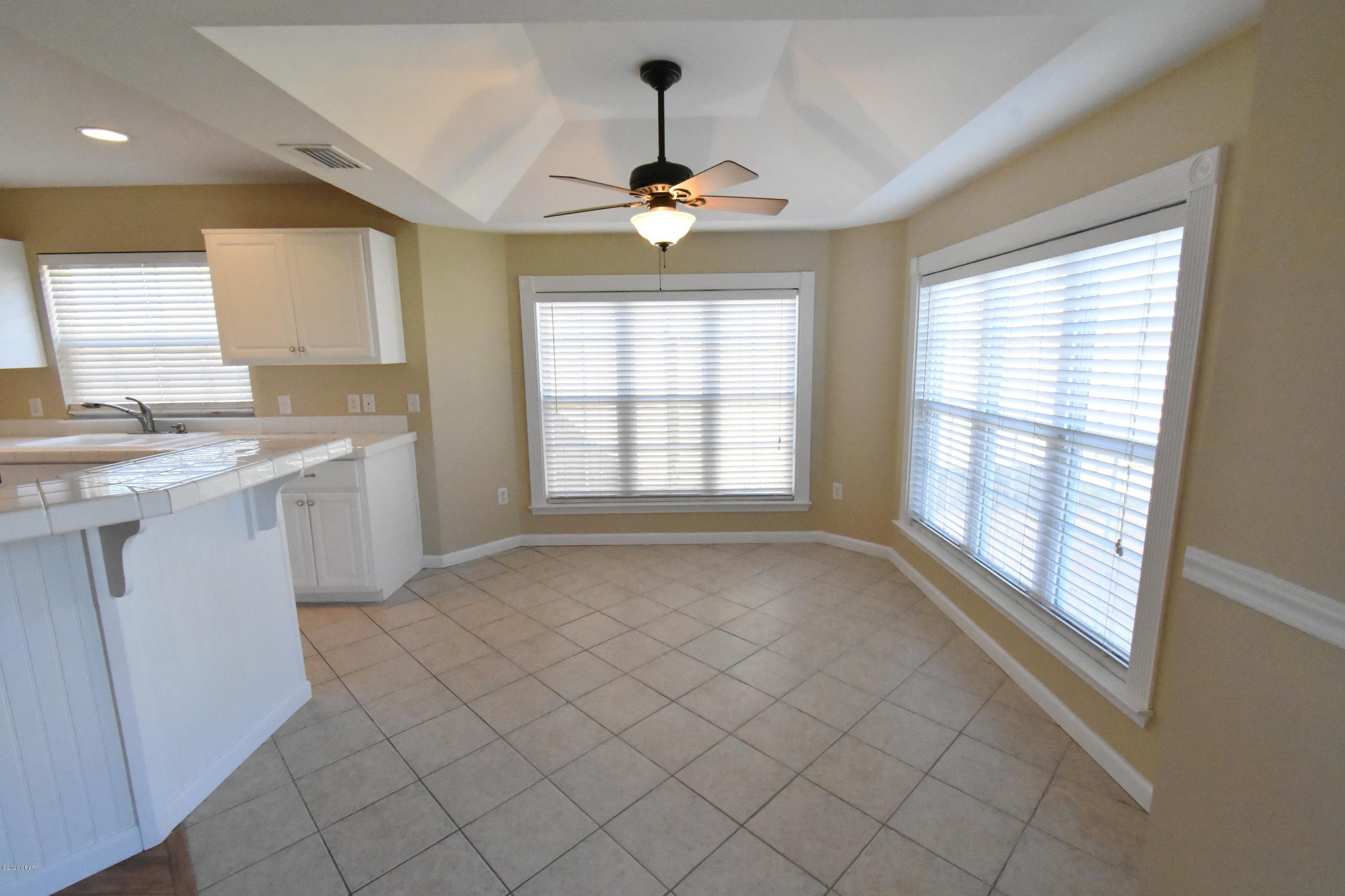 Hiland Brook - Residential