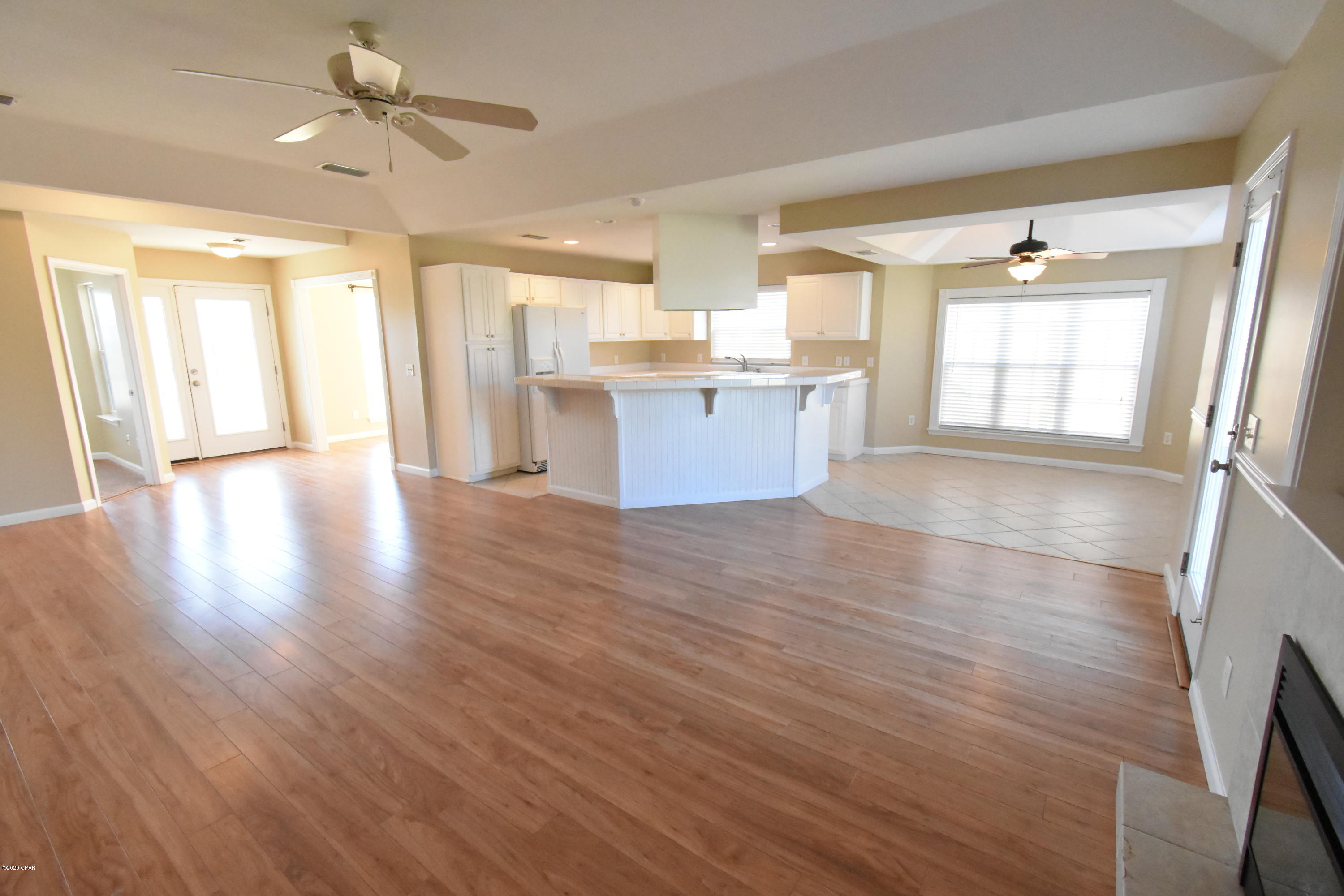 Hiland Brook - Residential