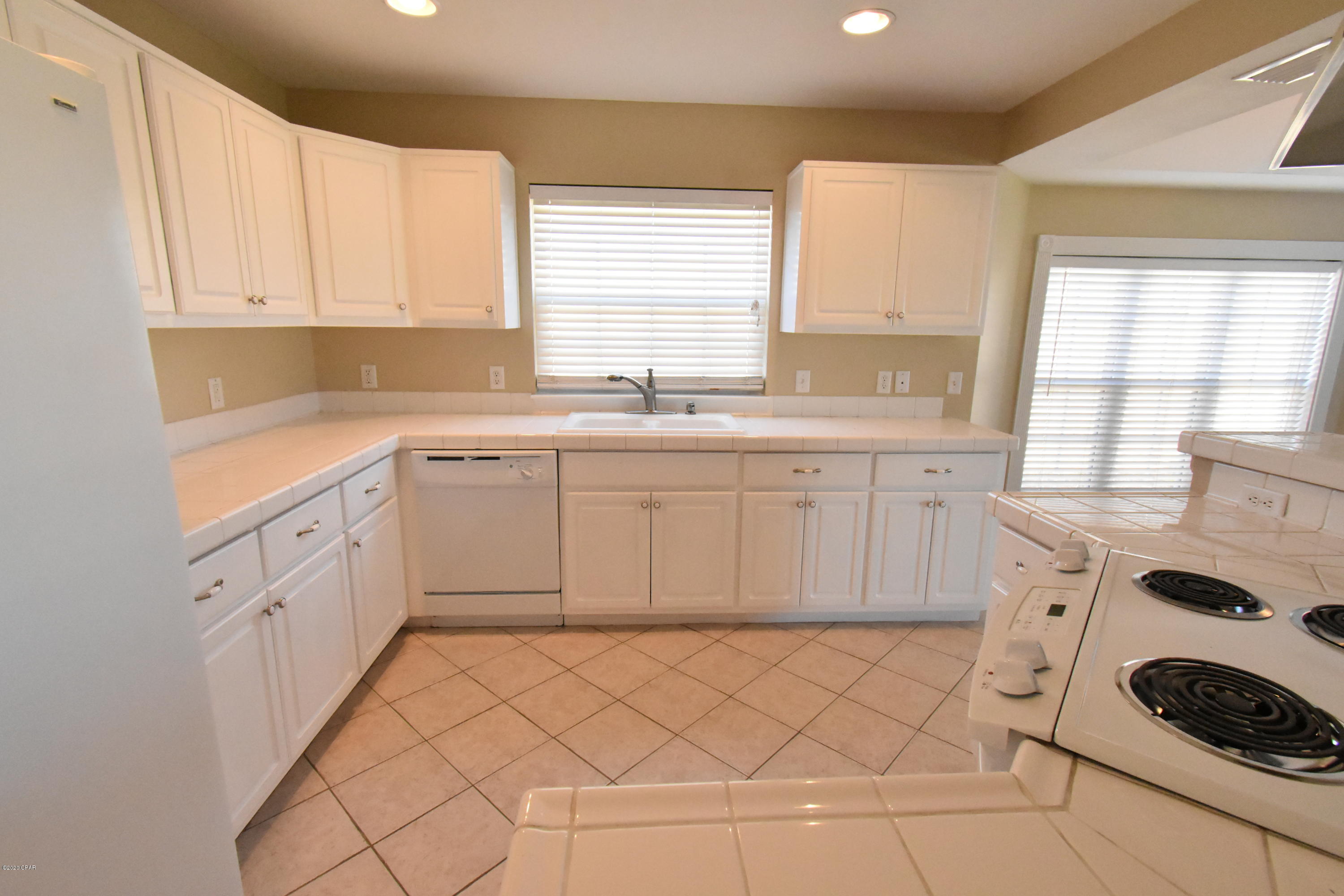 Hiland Brook - Residential