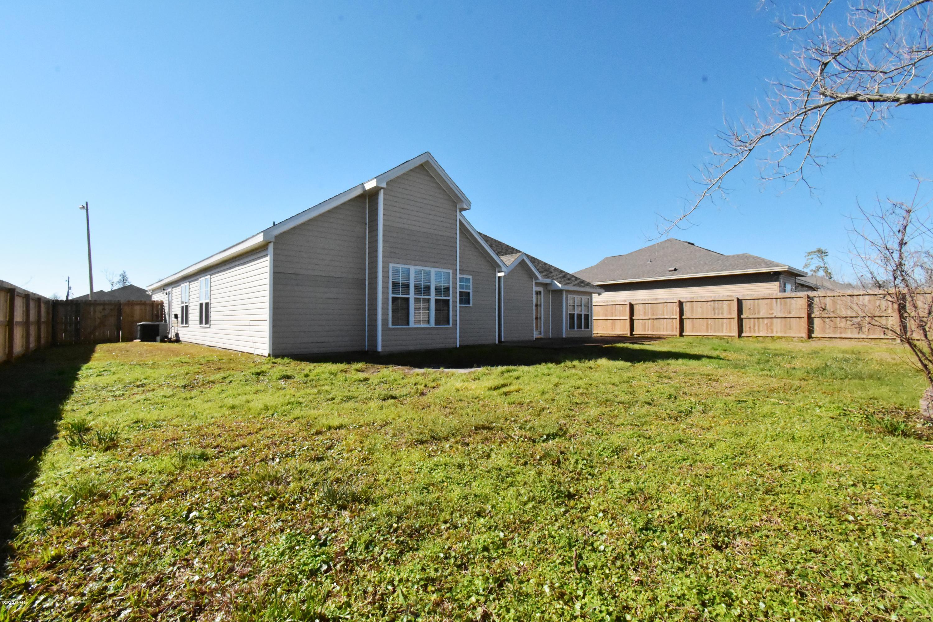 Hiland Brook - Residential