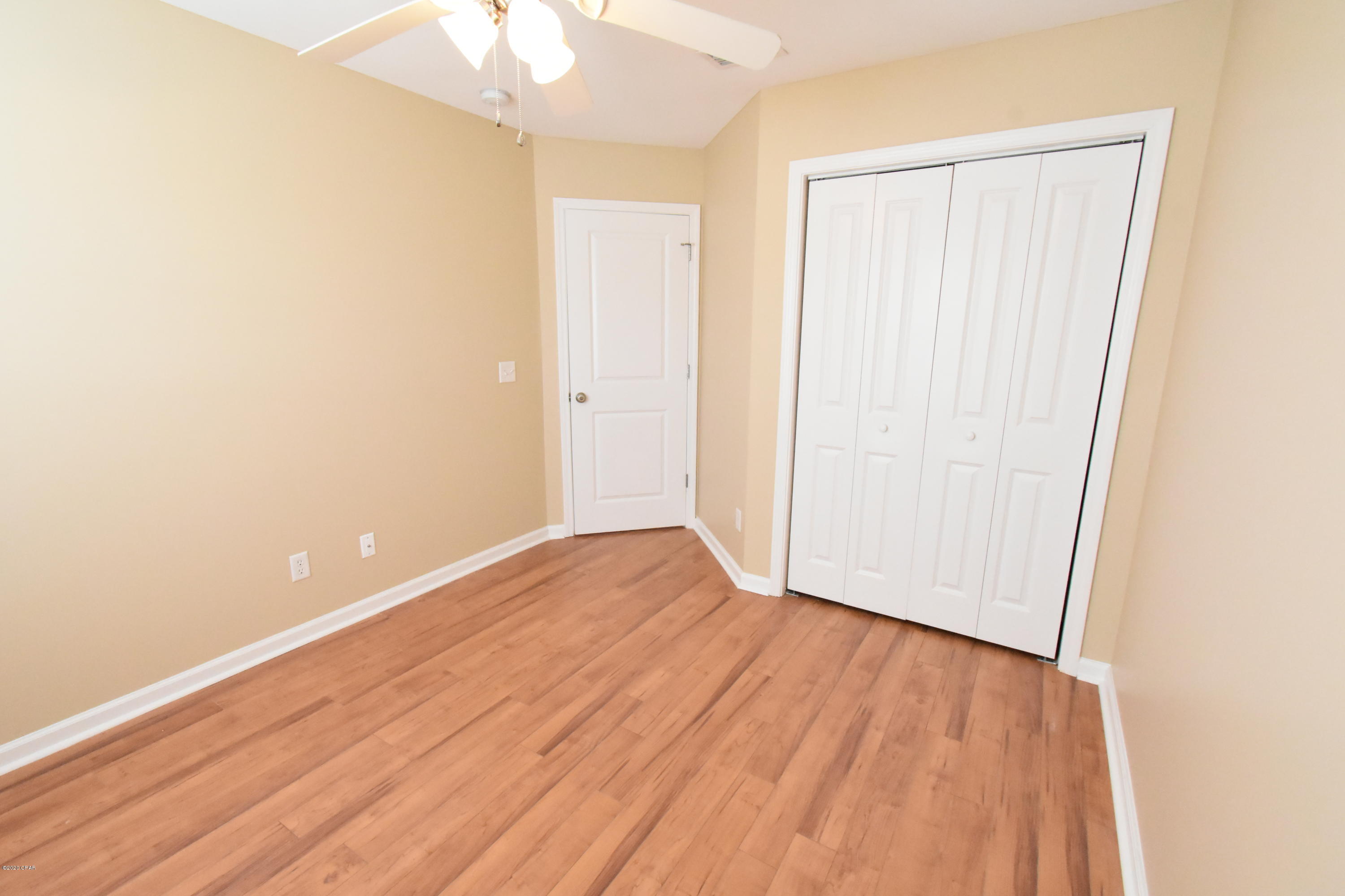 Hiland Brook - Residential