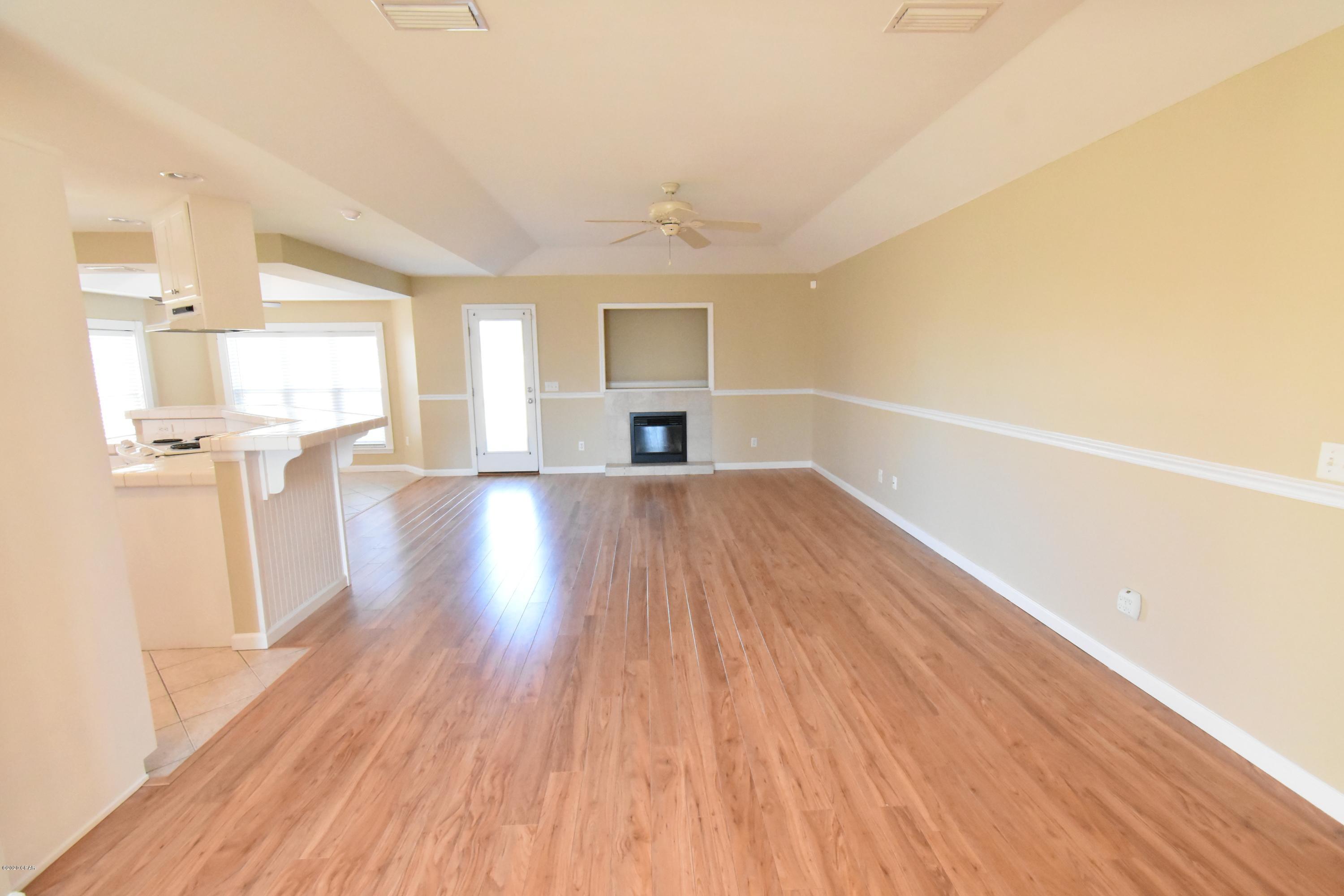 Hiland Brook - Residential