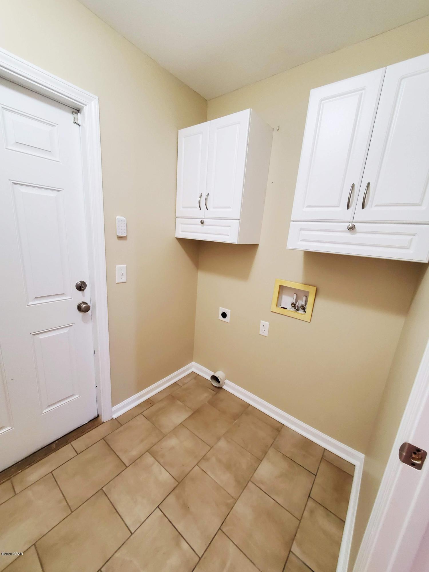 Hiland Brook - Residential