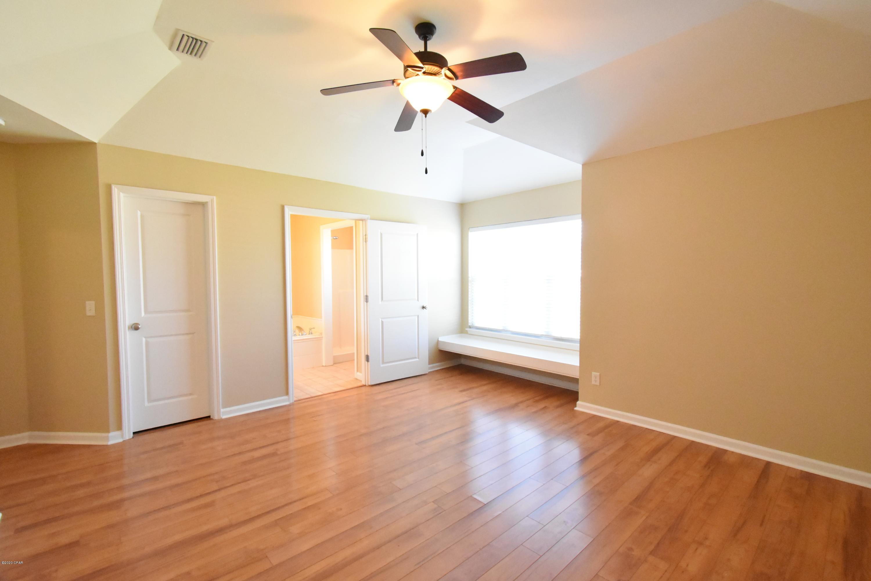 Hiland Brook - Residential