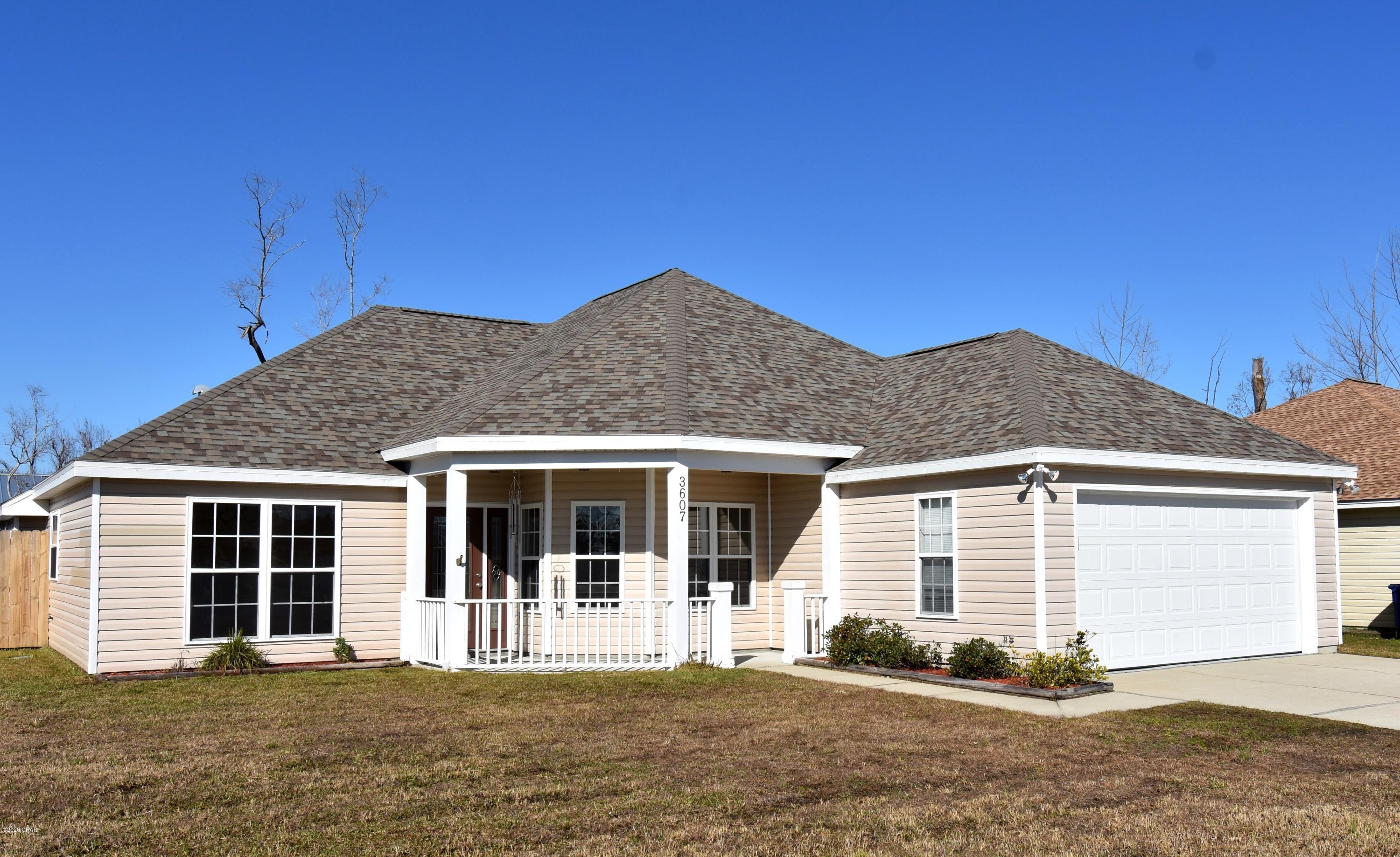 Hiland Brook - Residential