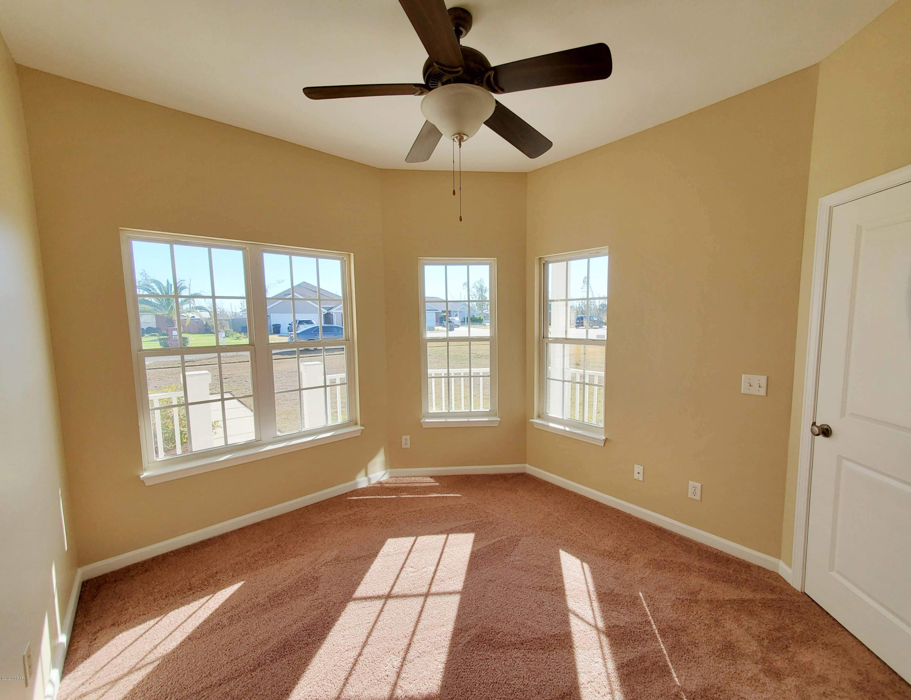 Hiland Brook - Residential