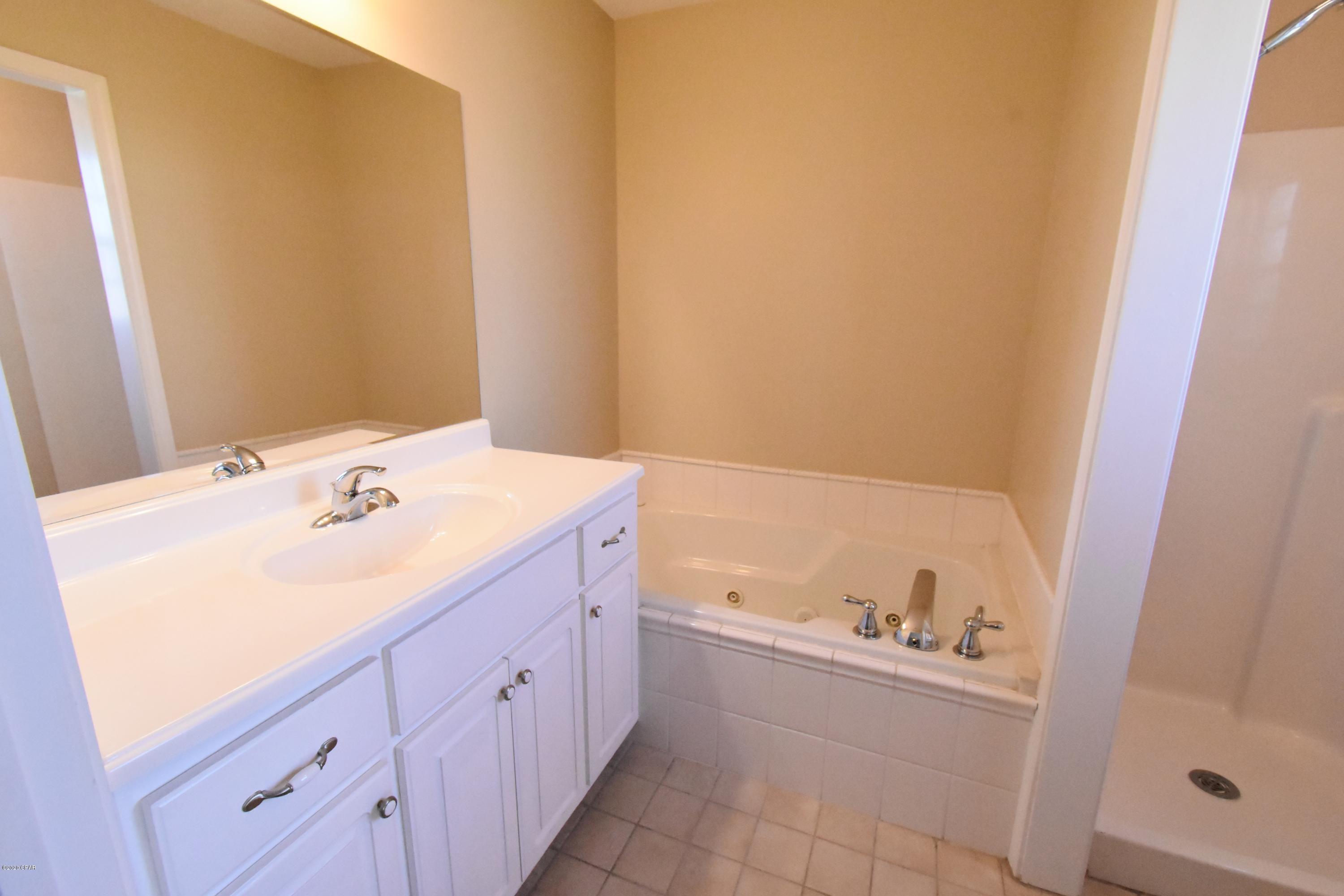 Hiland Brook - Residential