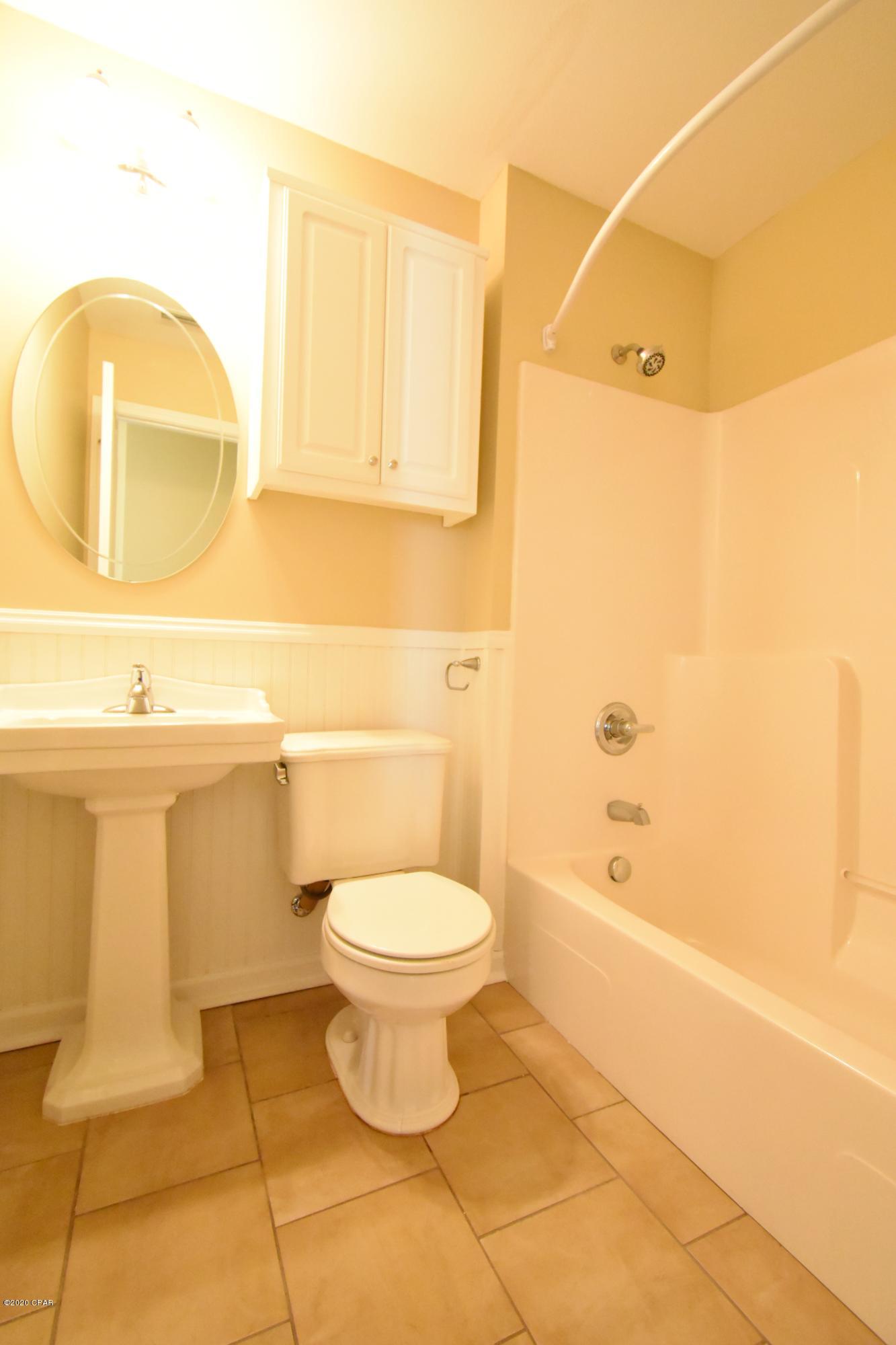 Hiland Brook - Residential