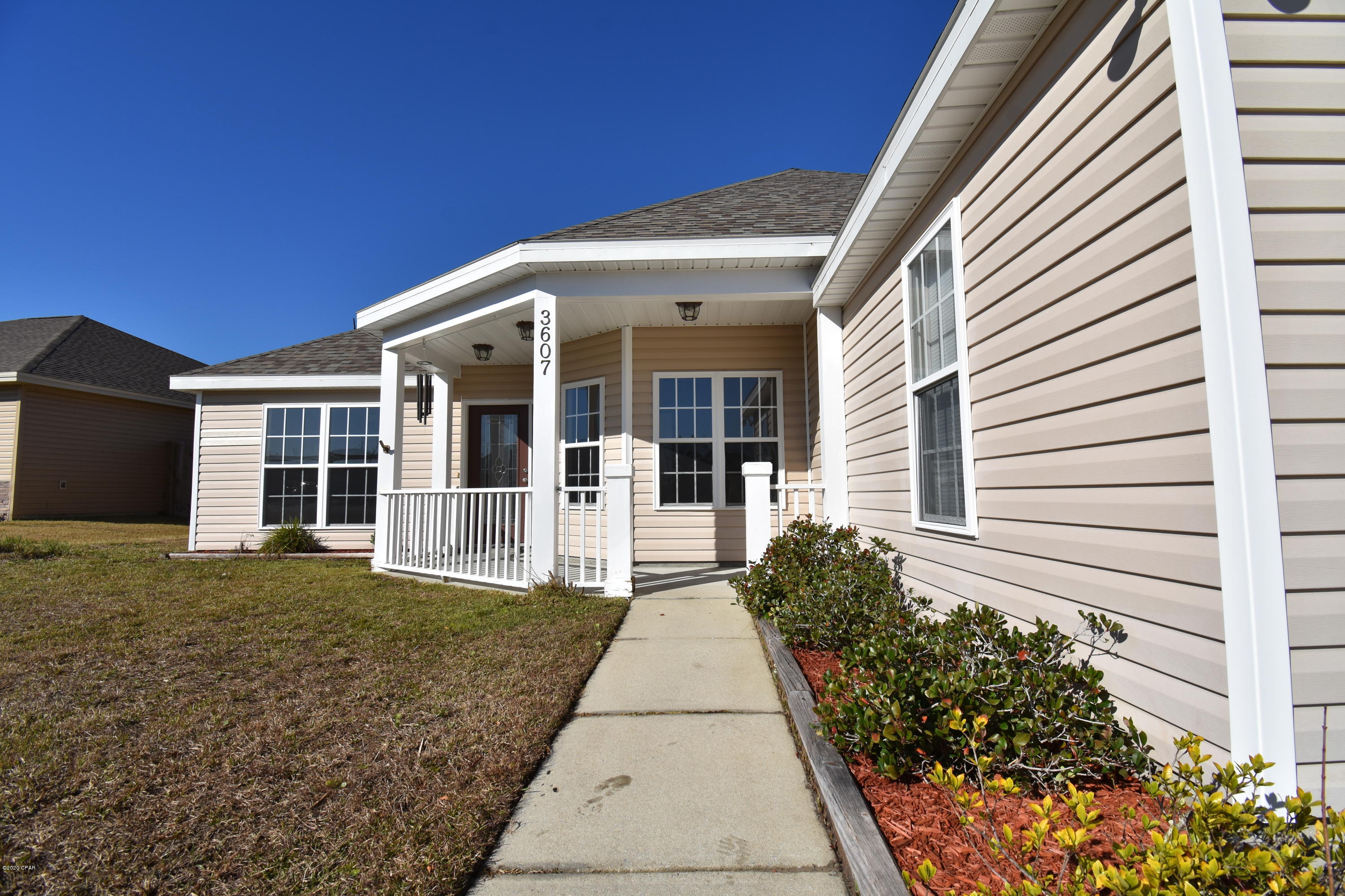 Hiland Brook - Residential