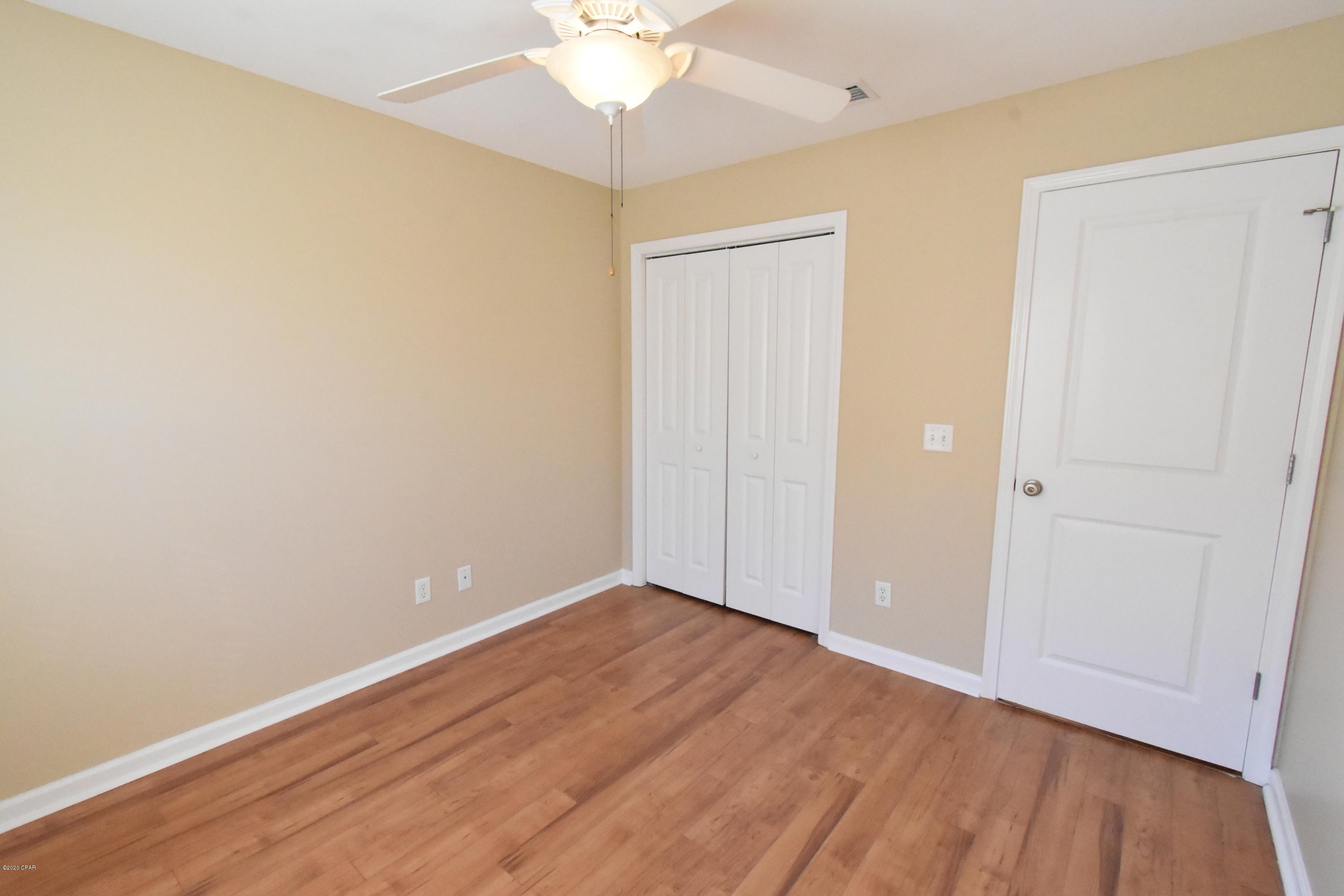 Hiland Brook - Residential