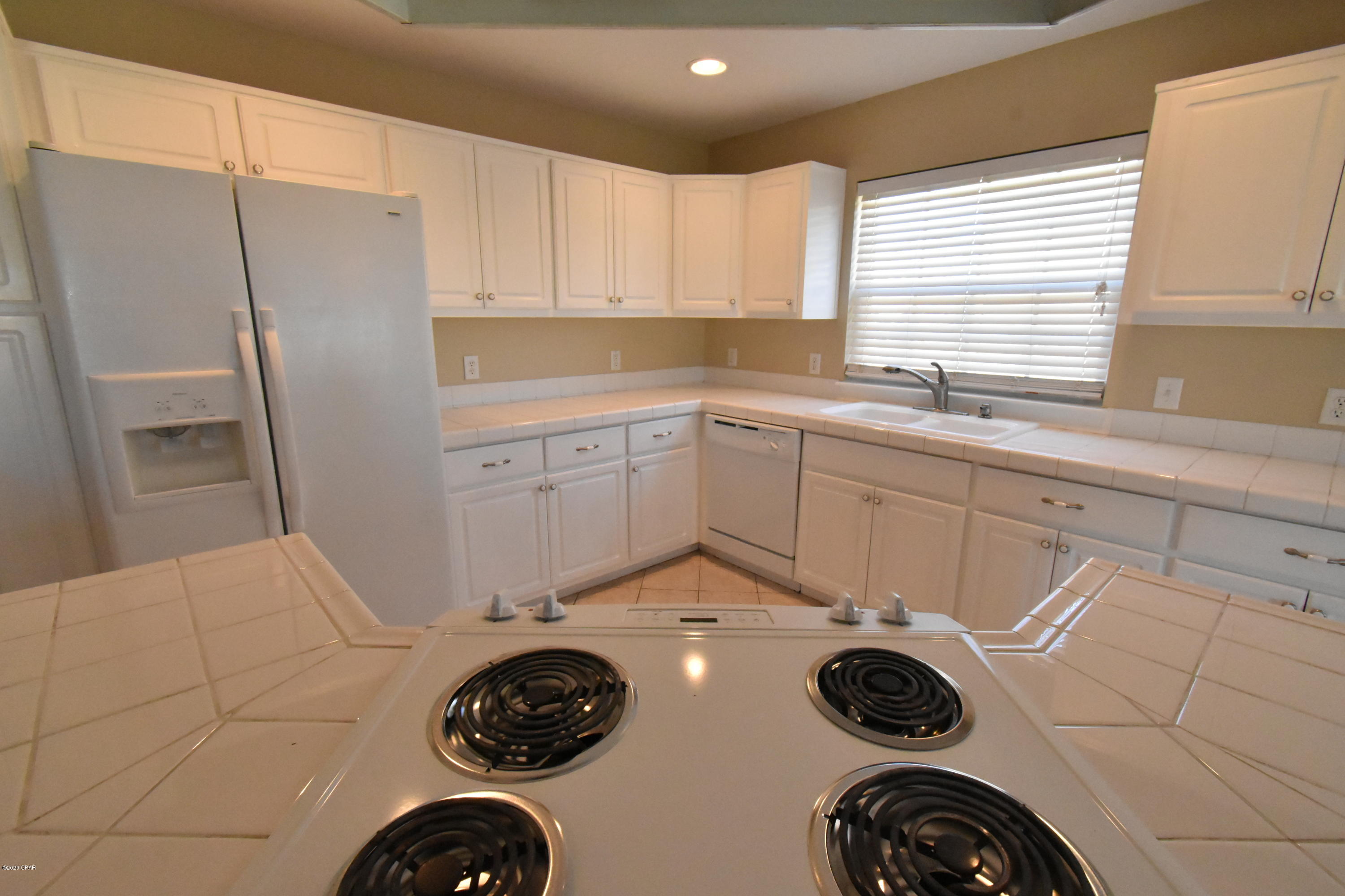 Hiland Brook - Residential