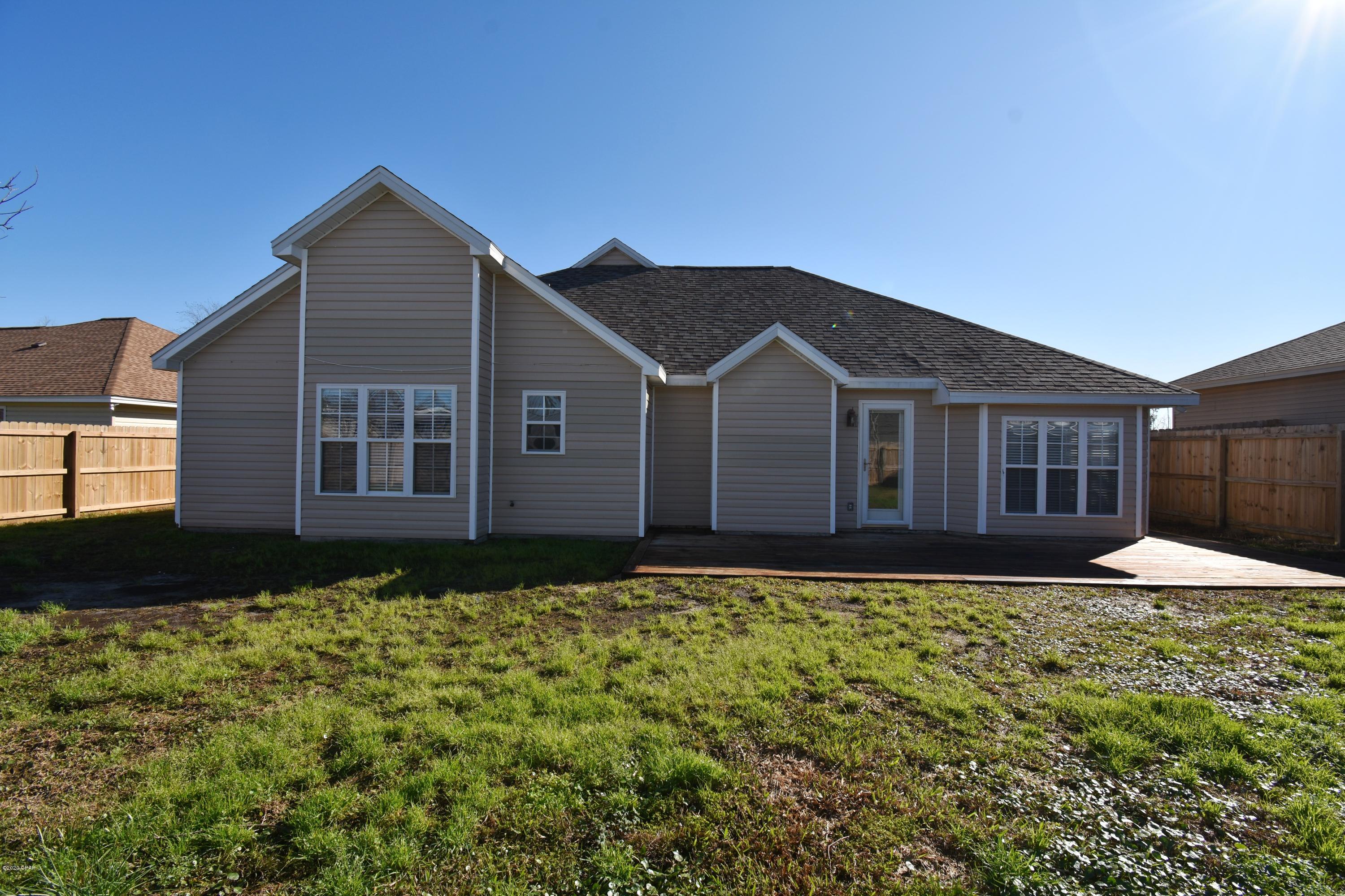 Hiland Brook - Residential