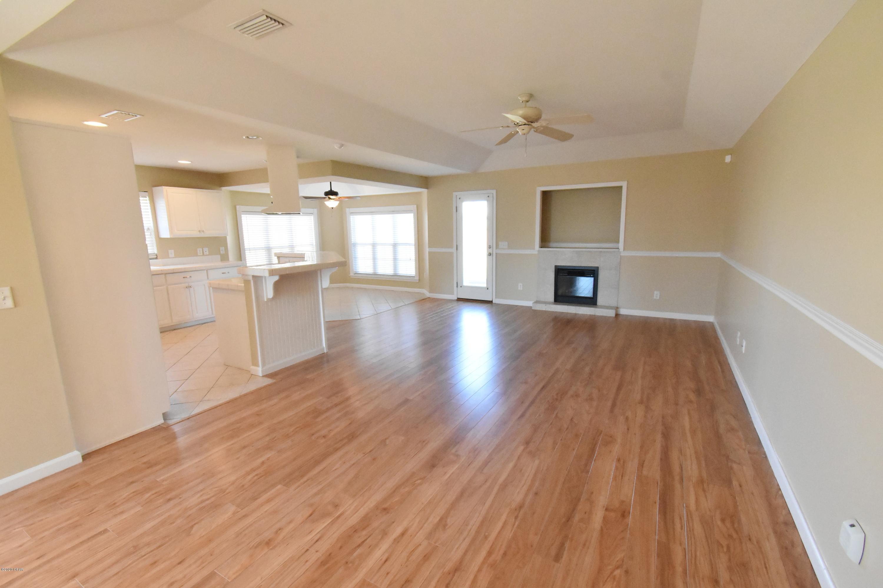 Hiland Brook - Residential