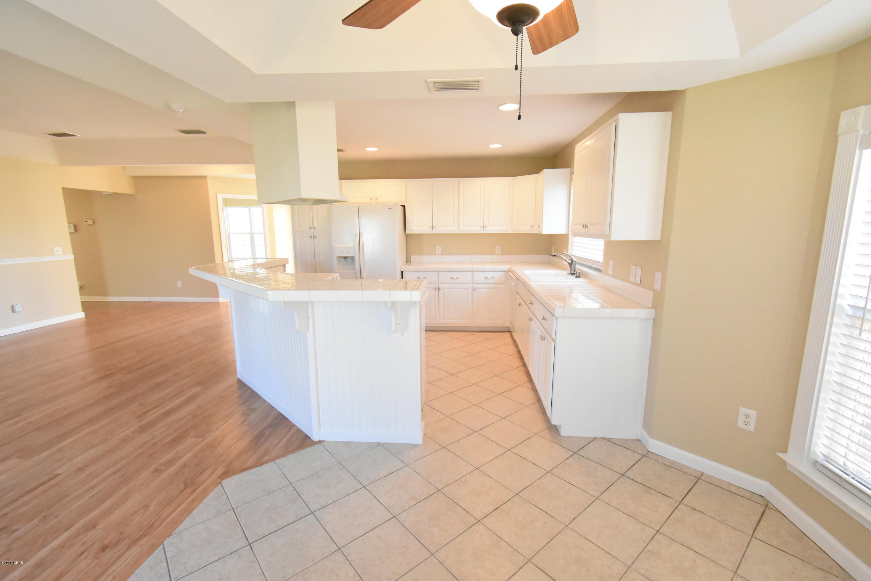 Hiland Brook - Residential