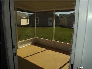 Palm Cove Phase II - Residential