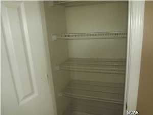 Palm Cove Phase II - Residential