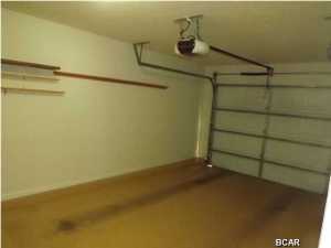 Palm Cove Phase II - Residential