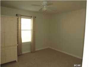 Palm Cove Phase II - Residential