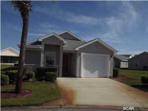 Palm Cove Phase II - Residential