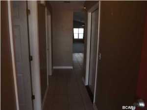 Palm Cove Phase II - Residential