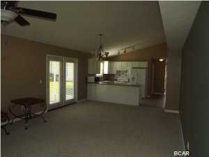 Palm Cove Phase II - Residential