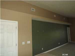 Palm Cove Phase II - Residential