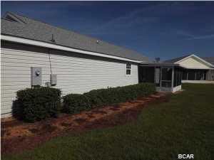 Palm Cove Phase II - Residential