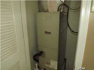 Palm Cove Phase II - Residential