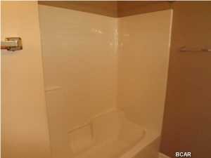 Palm Cove Phase II - Residential