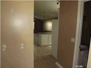 Palm Cove Phase II - Residential