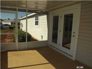 Palm Cove Phase II - Residential