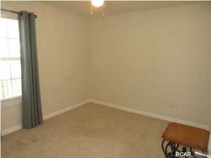 Palm Cove Phase II - Residential