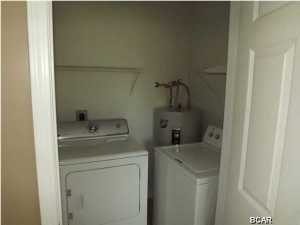 Palm Cove Phase II - Residential