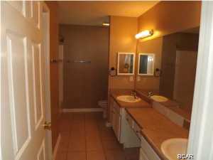 Palm Cove Phase II - Residential