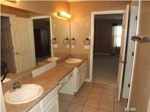 Palm Cove Phase II - Residential