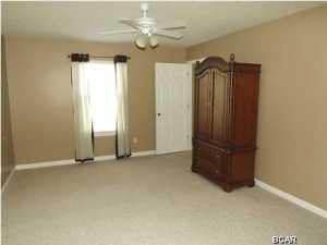 Palm Cove Phase II - Residential