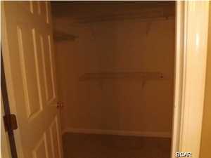 Palm Cove Phase II - Residential