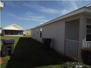 Palm Cove Phase II - Residential