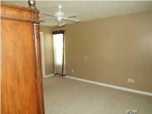 Palm Cove Phase II - Residential