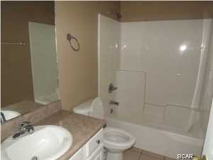 Palm Cove Phase II - Residential